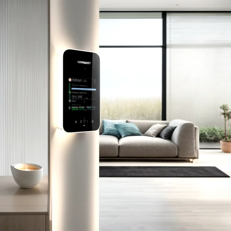 お問い合わせイメージ