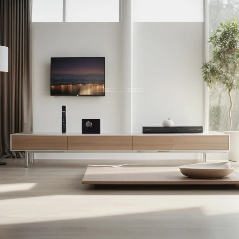 お問い合わせイメージ