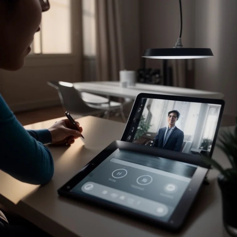 スタータープラン