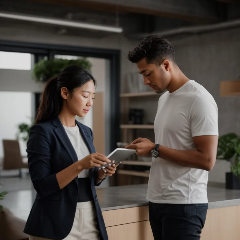 スタンダードプラン