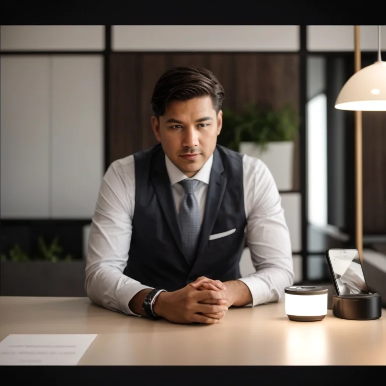 プレミアムプラン